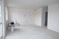 Продава 3-СТАЕН, град София, Подуяне • 269999 € • 22910182 — Holmes.bg