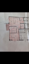 Продава 3-СТАЕН, град София, Подуяне • 269999 € • 22910182 — Holmes.bg