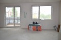 Продава 3-СТАЕН, град София, Подуяне • 269999 € • 22910182 — Holmes.bg