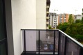 Продава 3-СТАЕН, град София, Подуяне • 269999 € • 22910182 — Holmes.bg