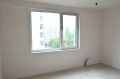 Продава 3-СТАЕН, град София, Подуяне • 269999 € • 22910182 — Holmes.bg