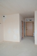 Продава 3-СТАЕН, град София, Подуяне • 269999 € • 22910182 — Holmes.bg