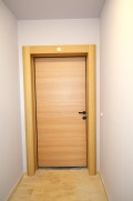 Продава 3-СТАЕН, град София, Подуяне • 269999 € • 22910182 — Holmes.bg