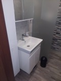 Продава 3-СТАЕН, град Пловдив, Въстанически • 125000 € • 81037388 — Holmes.bg