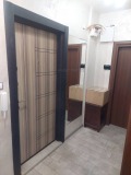 Продава 3-СТАЕН, град Пловдив, Въстанически • 125000 € • 81037388 — Holmes.bg