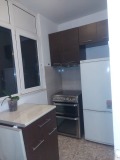 Продава 3-СТАЕН, град Пловдив, Въстанически • 125000 € • 81037388 — Holmes.bg