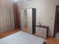 Продава 3-СТАЕН, град Пловдив, Въстанически • 125000 € • 81037388 — Holmes.bg