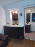 Продава 3-СТАЕН, град Пловдив, Въстанически • 125000 € • 81037388 — Holmes.bg