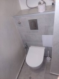 Продава 3-СТАЕН, град Пловдив, Въстанически • 125000 € • 81037388 — Holmes.bg