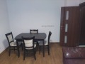 Продава 3-СТАЕН, град Пловдив, Въстанически • 125000 € • 81037388 — Holmes.bg