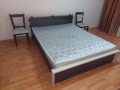 Продава 3-СТАЕН, град Пловдив, Въстанически • 125000 € • 81037388 — Holmes.bg
