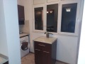 Продава 3-СТАЕН, град Пловдив, Въстанически • 125000 € • 81037388 — Holmes.bg