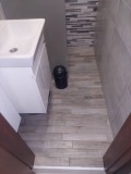 Продава 3-СТАЕН, град Пловдив, Въстанически • 125000 € • 81037388 — Holmes.bg