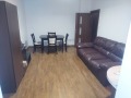 Продава 3-СТАЕН, град Пловдив, Въстанически • 125000 € • 81037388 — Holmes.bg
