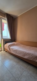 Продава 3-СТАЕН, град София, Дървеница • 290000 € / 567190.70 лв. • 89115112 6
