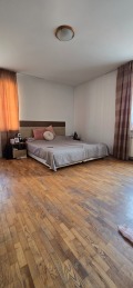 Продава 3-СТАЕН, град София, Дървеница • 290000 € / 567190.70 лв. • 89115112 4