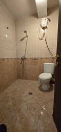 Продава 3-СТАЕН, град София, Дървеница • 290000 € / 567190.70 лв. • 89115112 8
