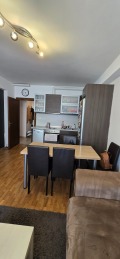 Продава 3-СТАЕН, град София, Дървеница • 290000 € / 567190.70 лв. • 89115112 2