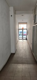 Продава 3-СТАЕН, град София, Дървеница • 290000 € / 567190.70 лв. • 89115112 13