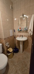 Продава 3-СТАЕН, град София, Дървеница • 290000 € / 567190.70 лв. • 89115112 9