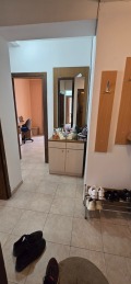 Продава 3-СТАЕН, град София, Дървеница • 290000 € / 567190.70 лв. • 89115112 10