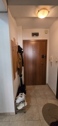 Продава 3-СТАЕН, град София, Дървеница • 290000 € / 567190.70 лв. • 89115112 11