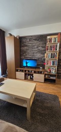 Продава 3-СТАЕН, град София, Дървеница • 290000 € / 567190.70 лв. • 89115112 3