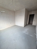 Продава 3-СТАЕН, град София, Малинова долина • 286600 € / 560540.88 лв. • 68948202 2