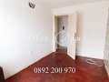 Продава  3-стаен град Варна , Център , 65 кв.м | 16161080 - изображение [7]