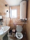 Продава  3-стаен град Варна , Център , 65 кв.м | 16161080 - изображение [5]