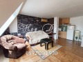 Продава  3-стаен град Варна , Център , 65 кв.м | 16161080