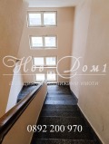 Продава  3-стаен град Варна , Център , 65 кв.м | 16161080 - изображение [10]