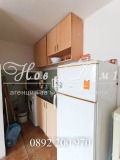 Продава  3-стаен град Варна , Център , 65 кв.м | 16161080 - изображение [4]