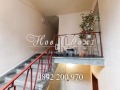 Продава  3-стаен град Варна , Център , 65 кв.м | 16161080 - изображение [11]