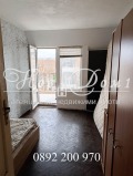 Продава  3-стаен град Варна , Център , 65 кв.м | 16161080 - изображение [8]