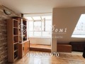 Продава  3-стаен град Варна , Център , 65 кв.м | 16161080 - изображение [3]