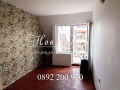Продава  3-стаен град Варна , Център , 65 кв.м | 16161080 - изображение [9]