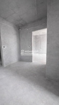 Продава  3-стаен град Пловдив , Кършияка , 103 кв.м | 43594006 - изображение [3]
