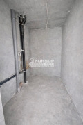 Продава  3-стаен град Пловдив , Кършияка , 103 кв.м | 43594006 - изображение [7]