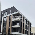 Продава  3-стаен град Пловдив , Кършияка , 103 кв.м | 43594006 - изображение [10]