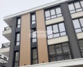 Продава  3-стаен град Пловдив , Кършияка , 103 кв.м | 43594006 - изображение [9]