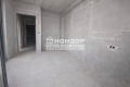 Продава  3-стаен град Пловдив , Кършияка , 103 кв.м | 43594006 - изображение [6]