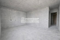 Продава  3-стаен град Пловдив , Кършияка , 103 кв.м | 43594006 - изображение [2]