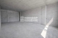 Продава  3-стаен град Пловдив , Кършияка , 103 кв.м | 43594006