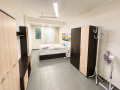 Продава  3-стаен град София , Борово , 80 кв.м | 41994359 - изображение [10]