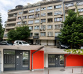 Продава  3-стаен град София , Борово , 80 кв.м | 41994359 - изображение [17]