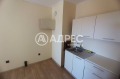 Продава  3-стаен град Разград , Орел , 78 кв.м | 29876522 - изображение [5]