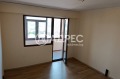 Продава  3-стаен град Разград , Орел , 78 кв.м | 29876522 - изображение [3]