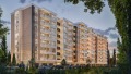 Продава 3-СТАЕН, град Пловдив, Южен • 113000 € / 221008.79 лв. • 35656343 4