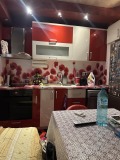 Продава  3-стаен град Пазарджик , Устрем , 63 кв.м | 14664701 - изображение [4]